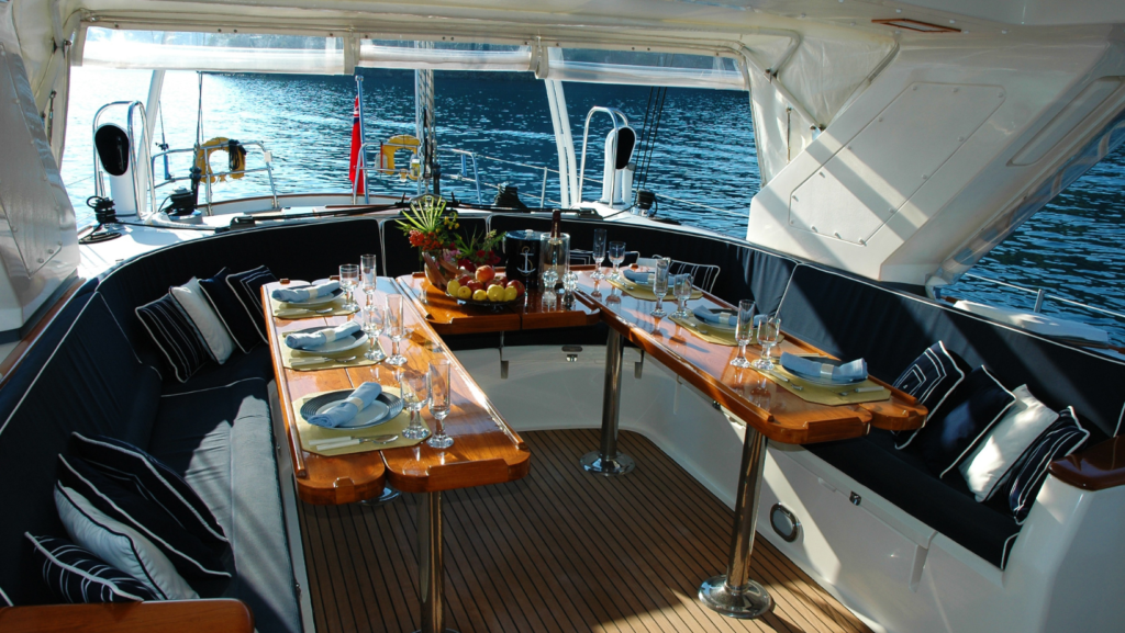 concierge uae