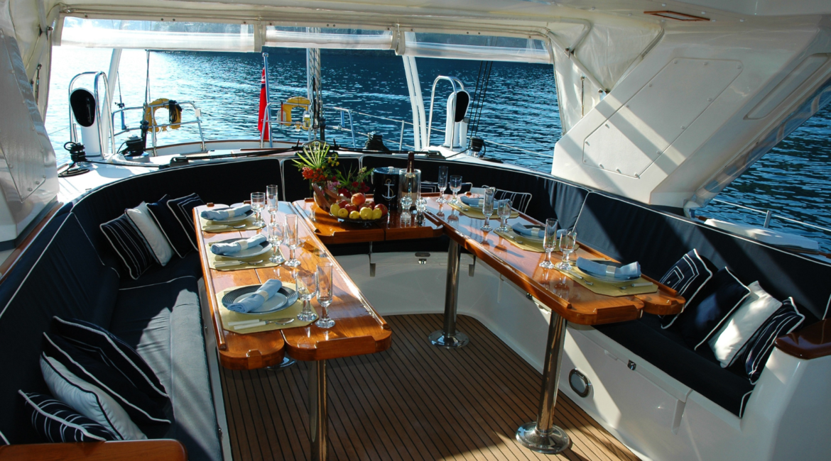 concierge uae