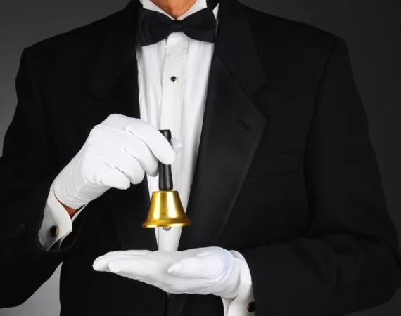 7 Mind-Blowing Things You Didn’t Know a Concierge Could Do For You